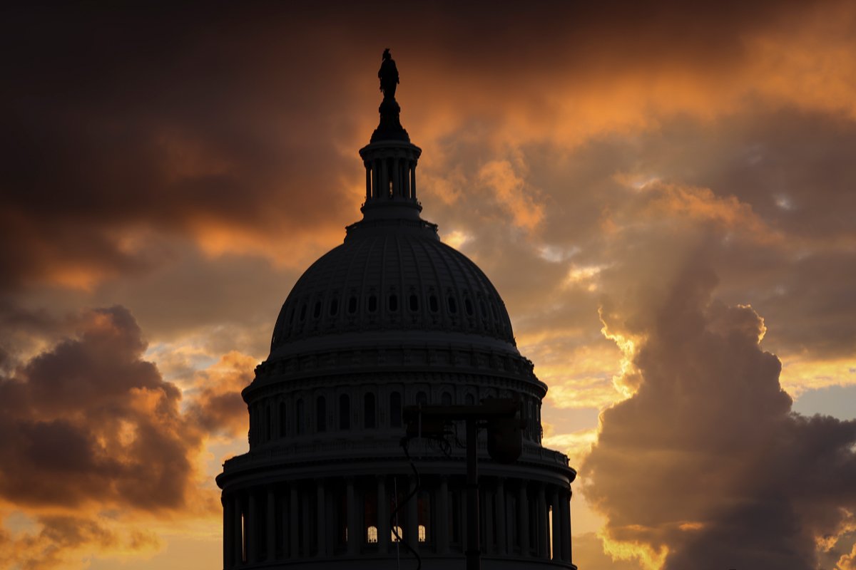 Photo by Tasos Katopodis/Getty Images