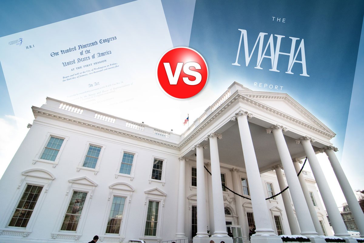 Photo credit: Rrodrickbeiler / stock.adobe.com