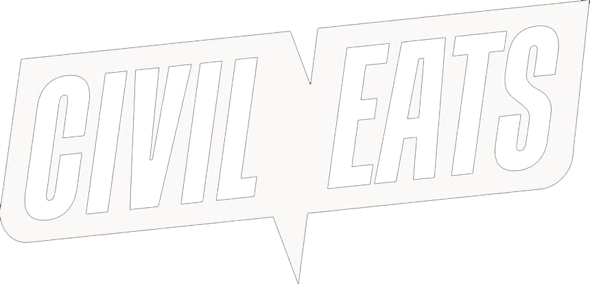 Civil Eats logo