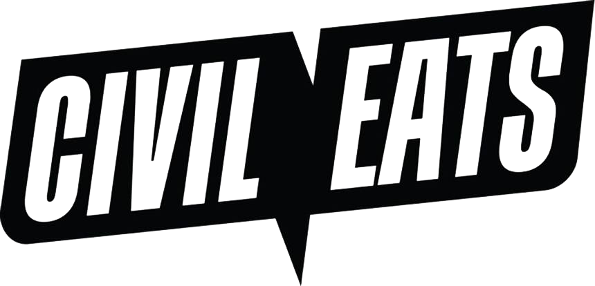 Civil Eats